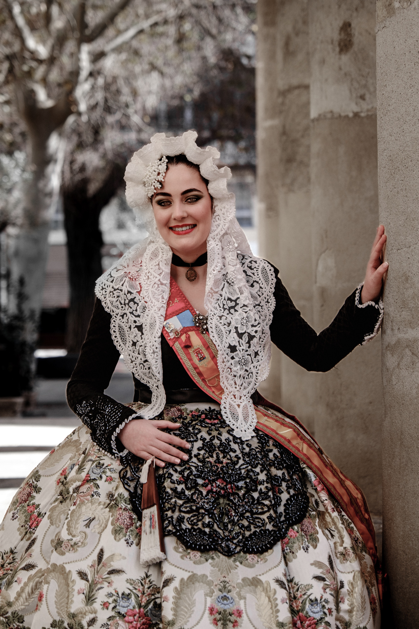 placeholder image sq