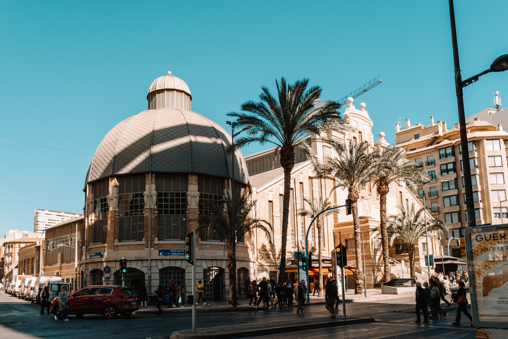 placeholder image sq