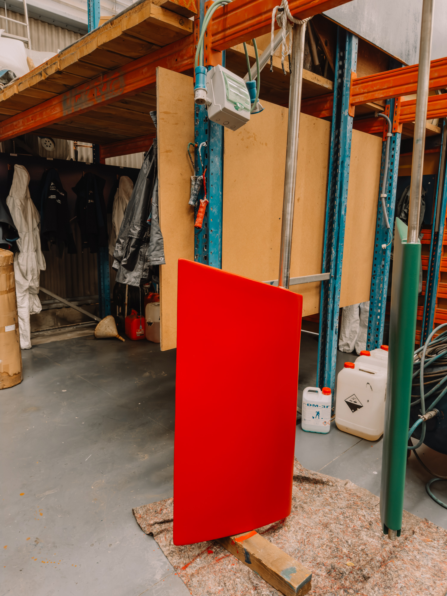 placeholder image sq