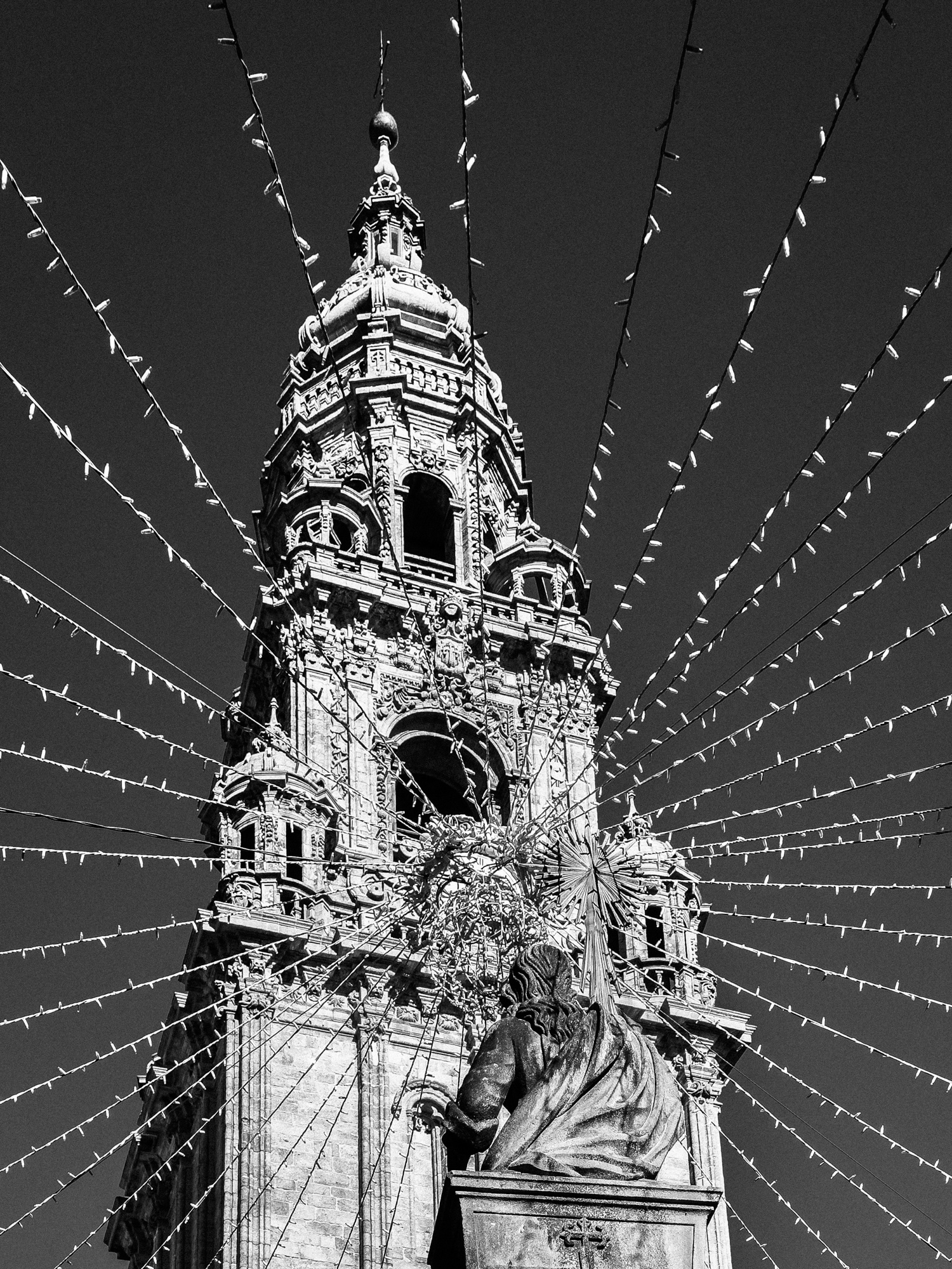 placeholder image sq