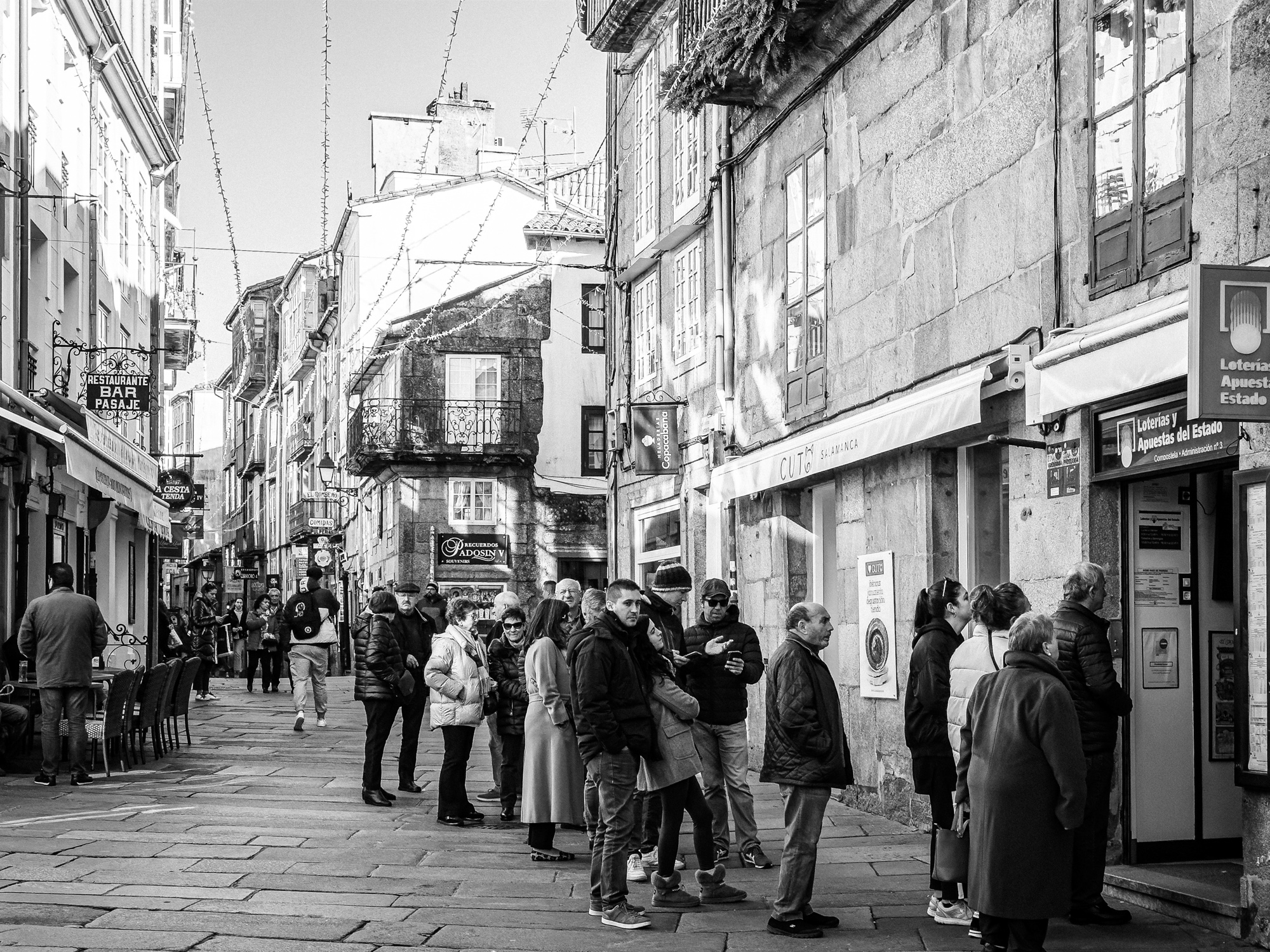 placeholder image sq