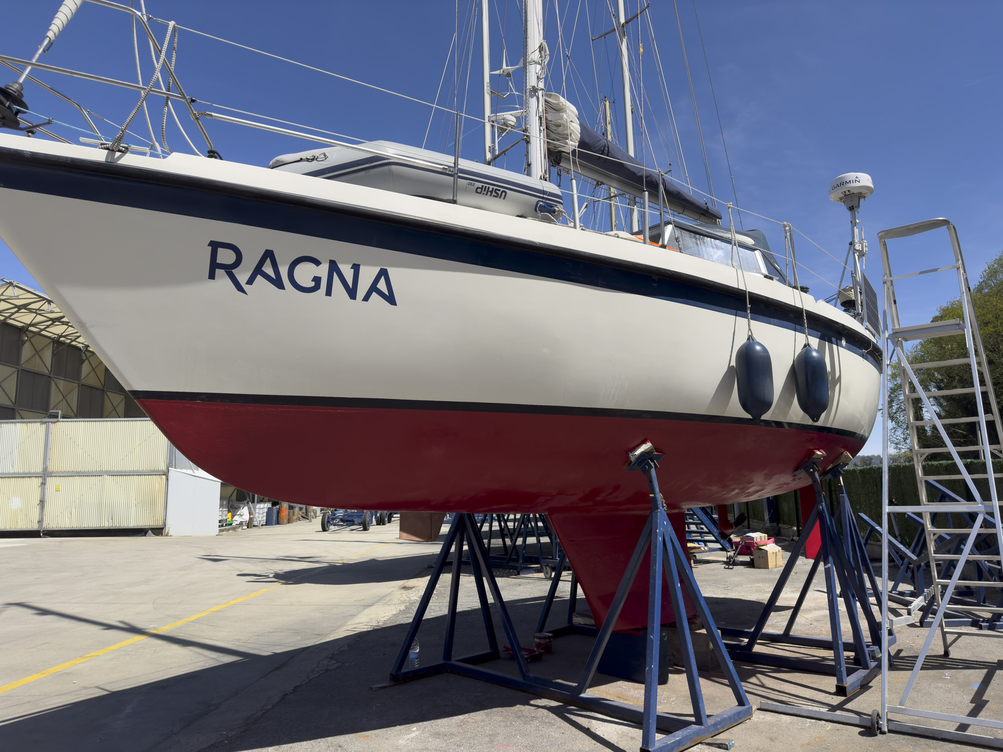 placeholder image-sq