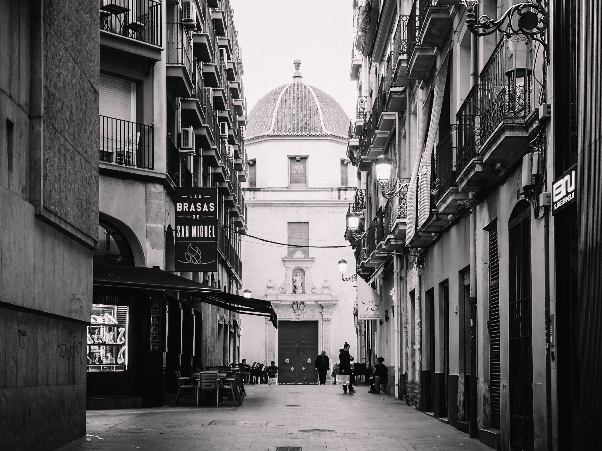 placeholder image sq