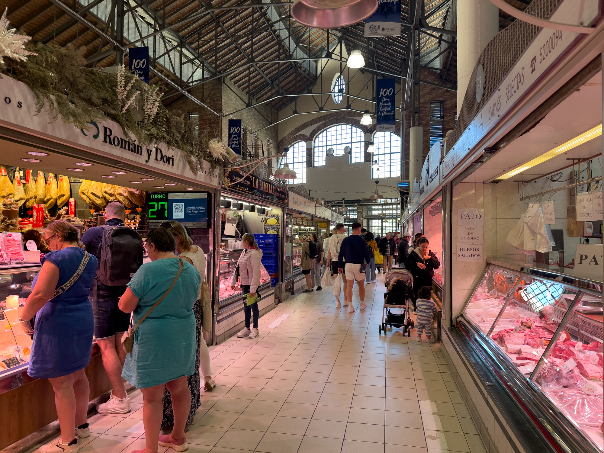 placeholder image sq