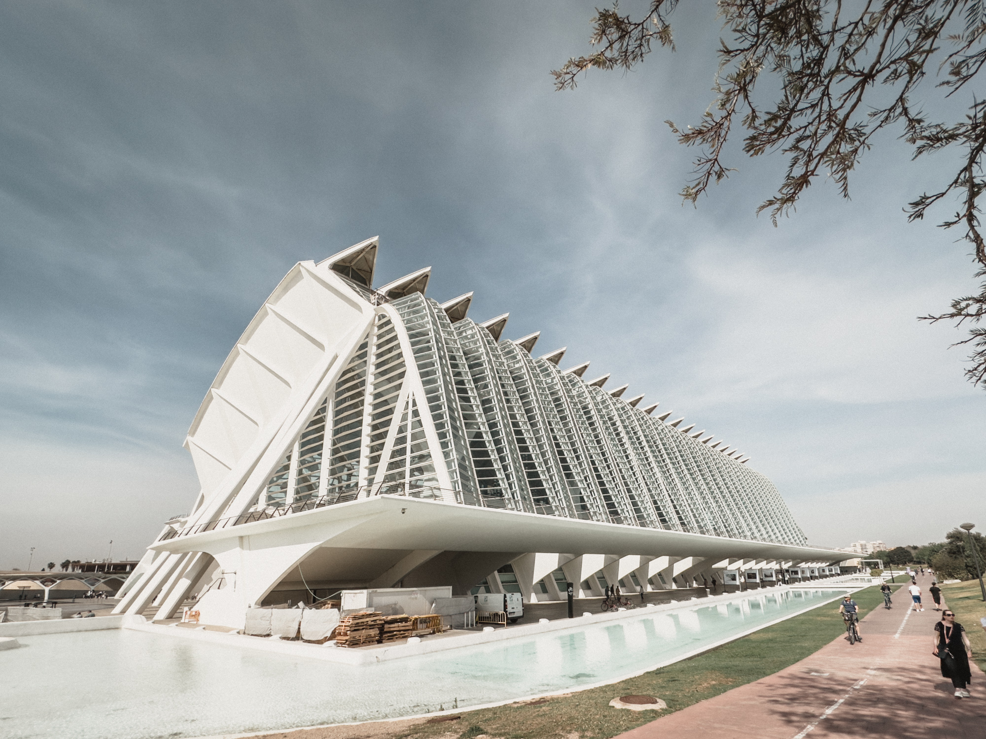 placeholder image sq