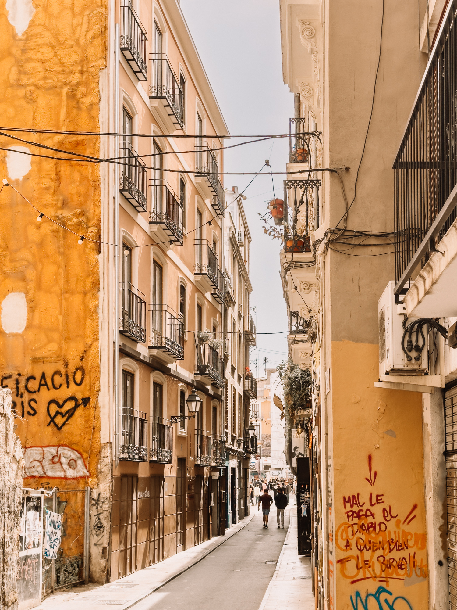 placeholder image sq