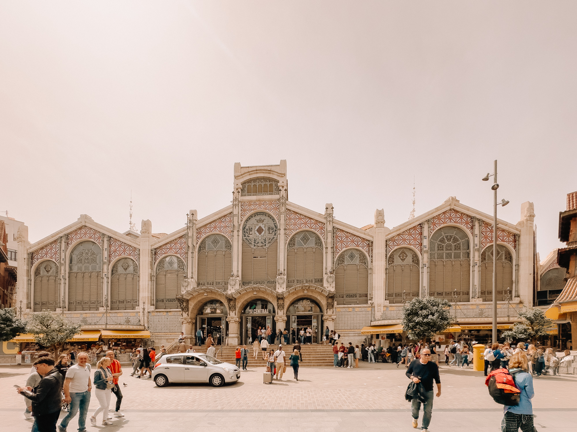 placeholder image sq