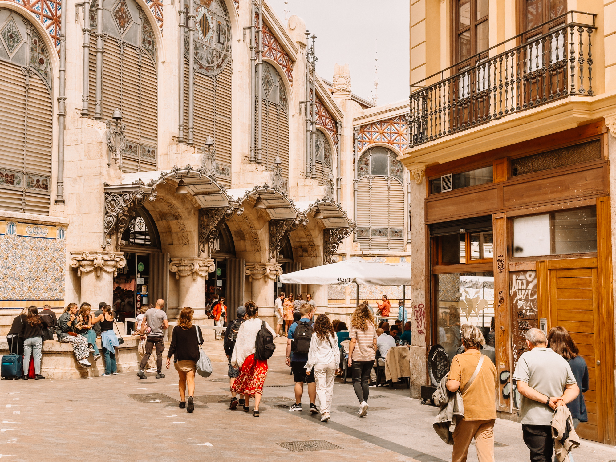 placeholder image sq