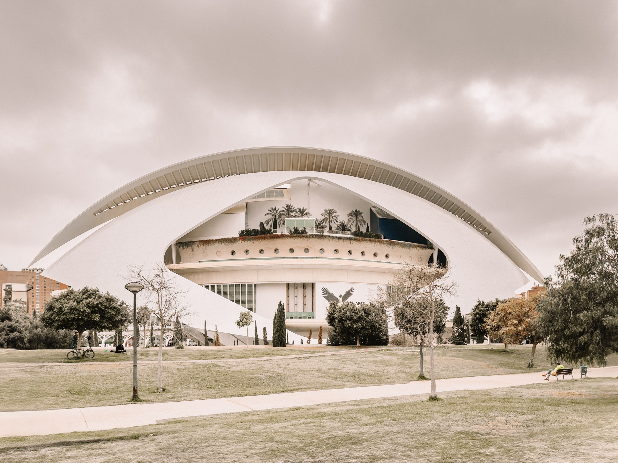 placeholder image sq