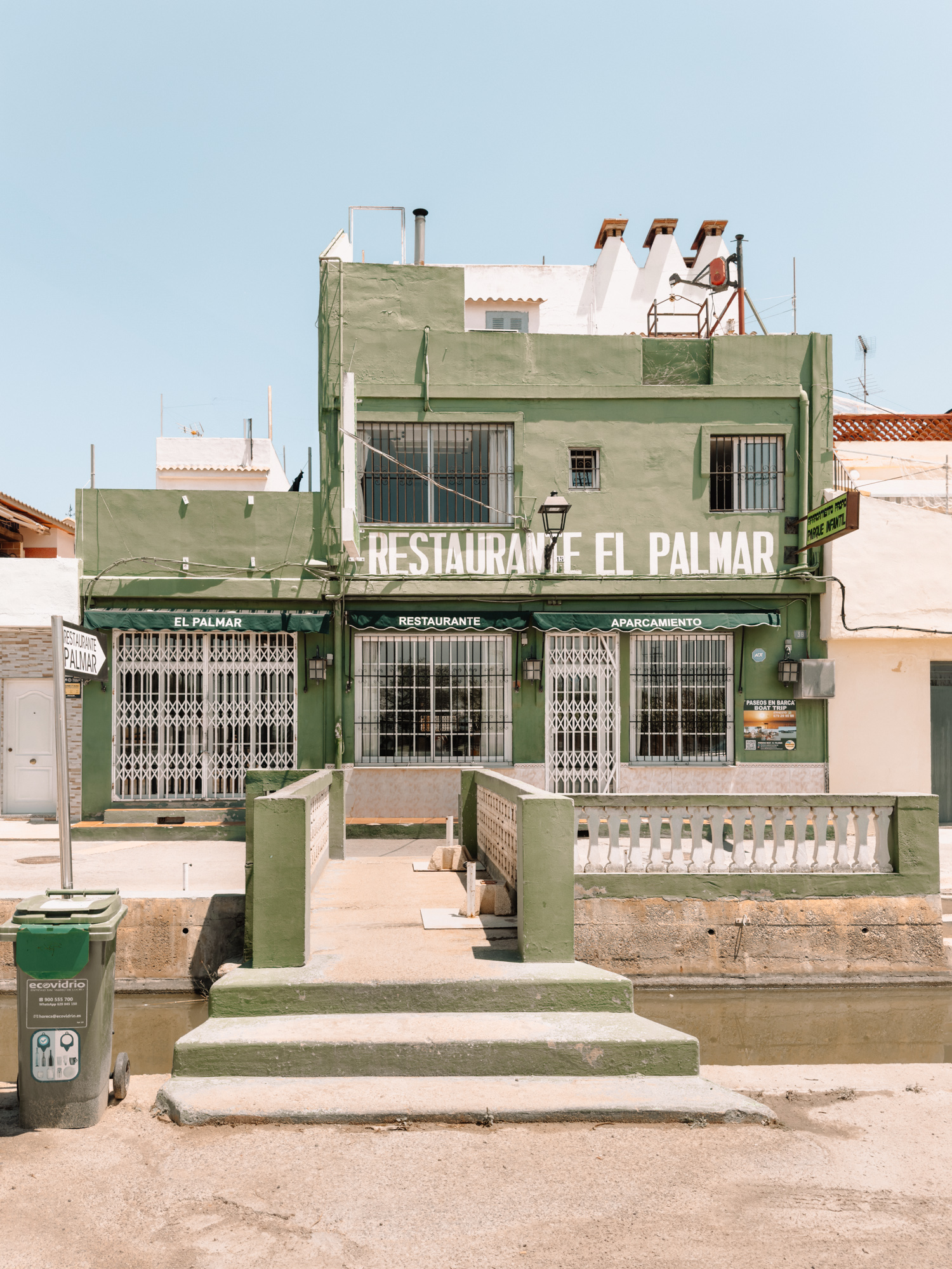 placeholder image sq